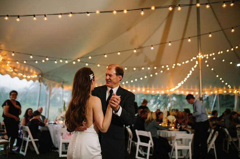 Nicole Haley Photography | Michigan wedding photographer