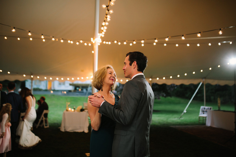 Nicole Haley Photography | Michigan wedding photographer