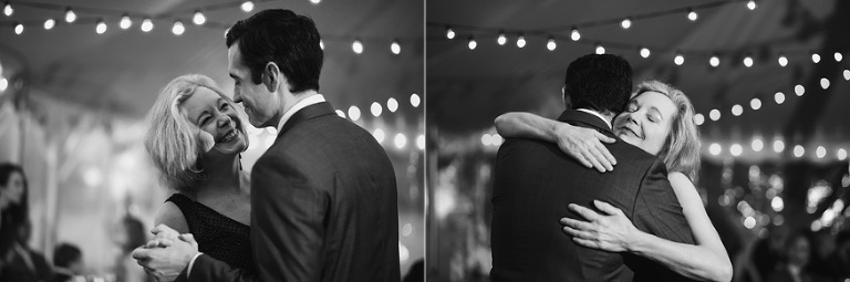 Nicole Haley Photography | Michigan wedding photographer