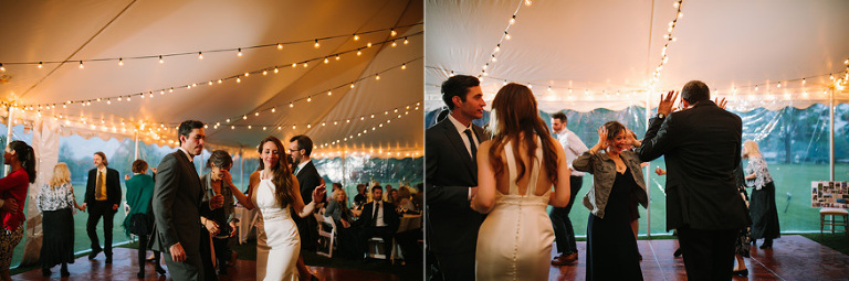 Nicole Haley Photography | Michigan wedding photographer