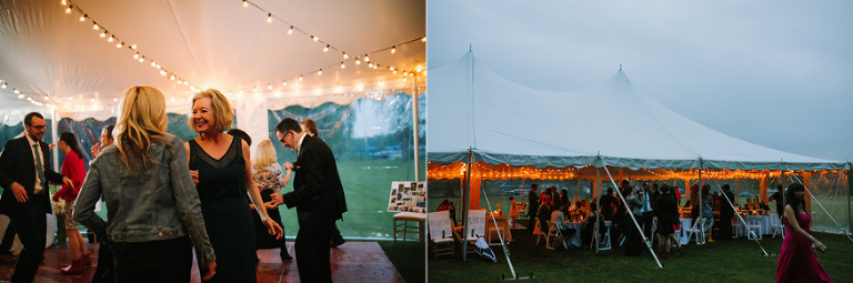 Nicole Haley Photography | Michigan wedding photographer