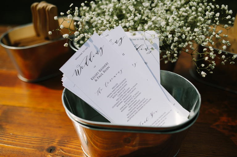 Misty Farm Wedding Photography | Ann Arbor wedding photographer, Nicole Haley