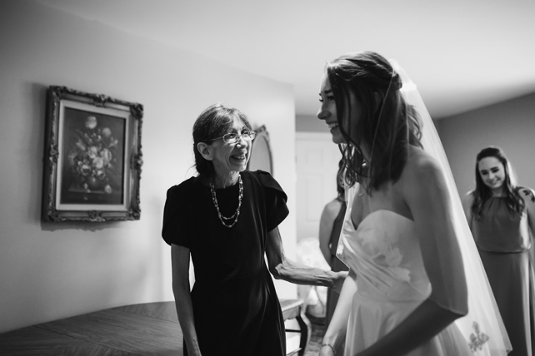 Misty Farm Wedding Photography | Ann Arbor wedding photographer, Nicole Haley