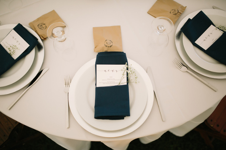 Misty Farm Wedding Photography | Ann Arbor wedding photographer, Nicole Haley