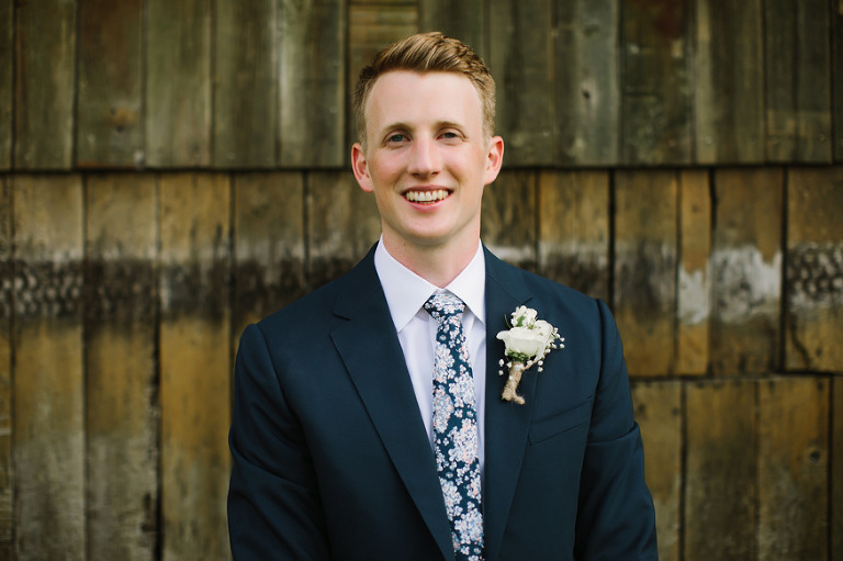 Misty Farm Wedding Photography | Ann Arbor wedding photographer, Nicole Haley