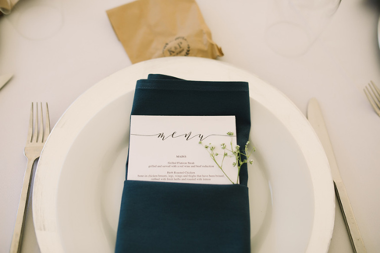 Misty Farm Wedding Photography | Ann Arbor wedding photographer, Nicole Haley