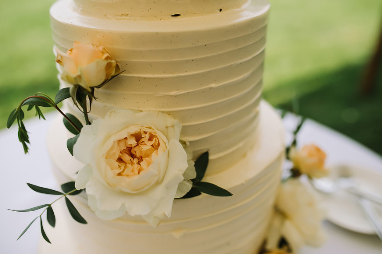 Misty Farm Wedding Photography | Ann Arbor wedding photographer, Nicole Haley