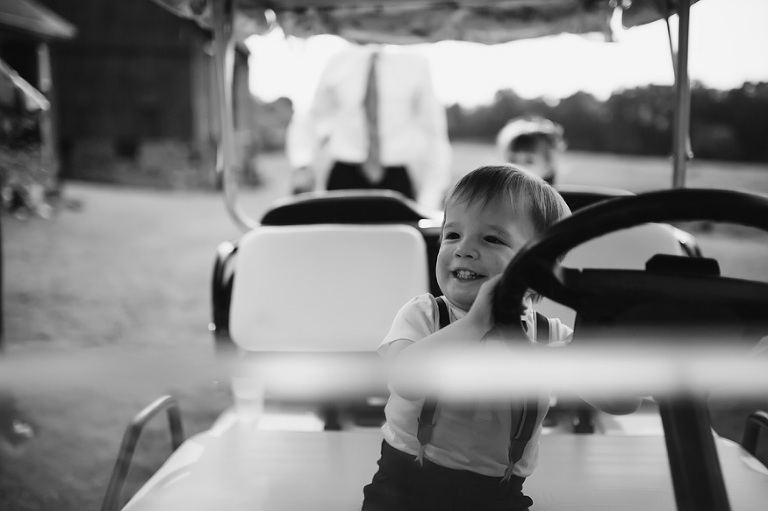 Misty Farm Wedding Photography | Ann Arbor wedding photographer, Nicole Haley