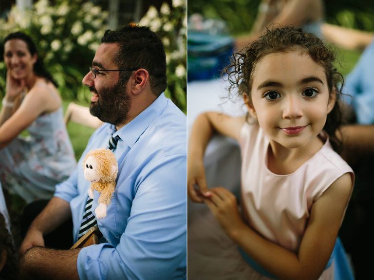 Misty Farm Wedding Photography | Ann Arbor wedding photographer, Nicole Haley