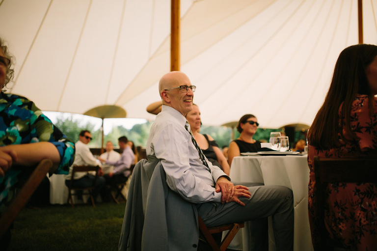Misty Farm Wedding Photography | Ann Arbor wedding photographer, Nicole Haley