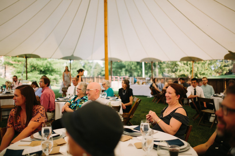 Misty Farm Wedding Photography | Ann Arbor wedding photographer, Nicole Haley