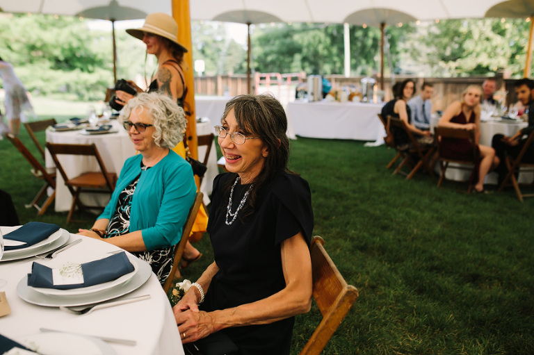 Misty Farm Wedding Photography | Ann Arbor wedding photographer, Nicole Haley