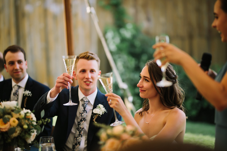 Misty Farm Wedding Photography | Ann Arbor wedding photographer, Nicole Haley