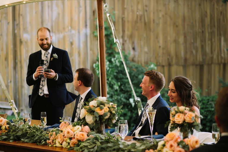 Misty Farm Wedding Photography | Ann Arbor wedding photographer, Nicole Haley