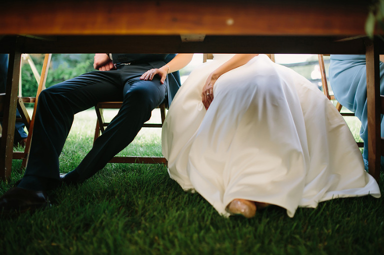 Misty Farm Wedding Photography | Ann Arbor wedding photographer, Nicole Haley