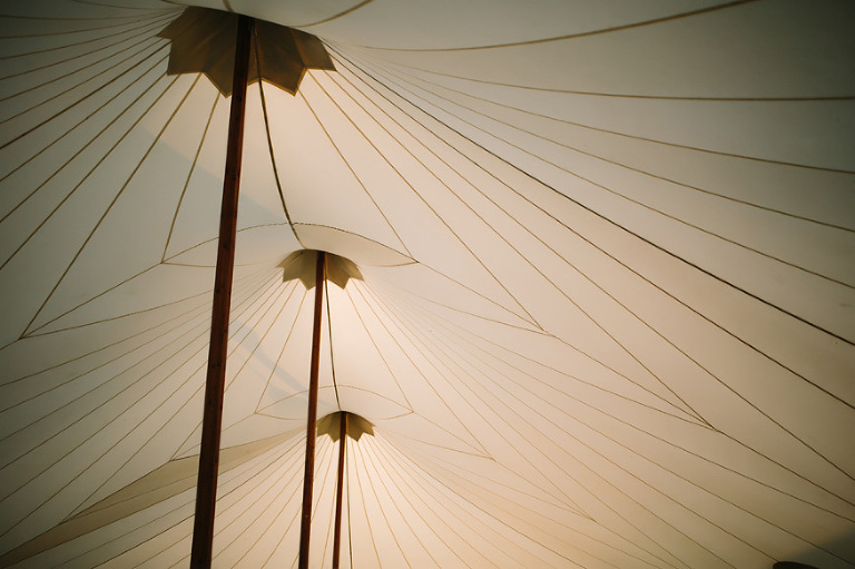 Misty Farm Wedding Photography | Ann Arbor wedding photographer, Nicole Haley