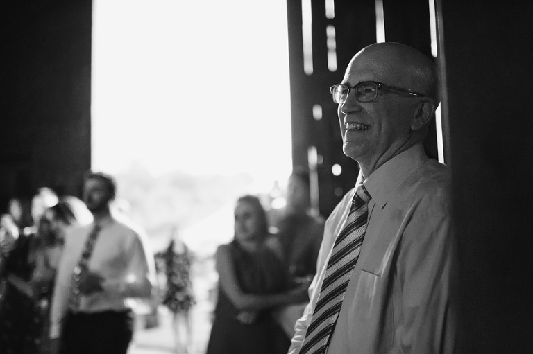 Misty Farm Wedding Photography | Ann Arbor wedding photographer, Nicole Haley