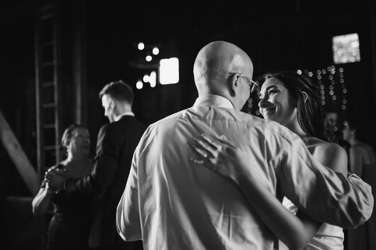 Misty Farm Wedding Photography | Ann Arbor wedding photographer, Nicole Haley