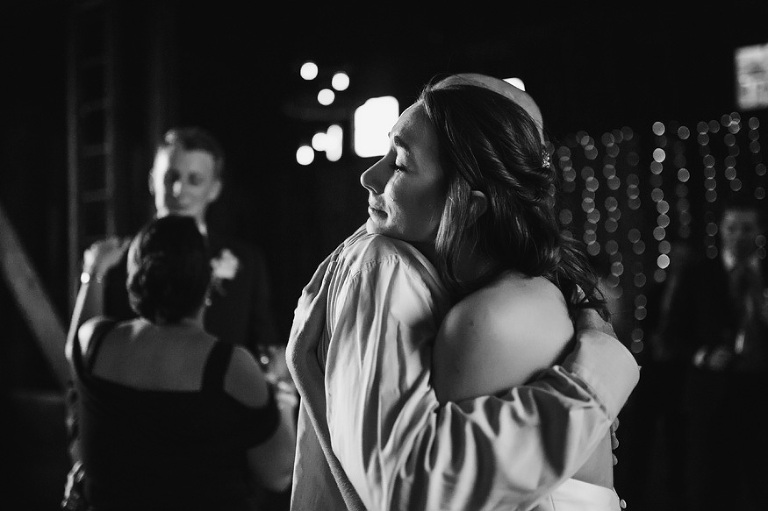 Misty Farm Wedding Photography | Ann Arbor wedding photographer, Nicole Haley