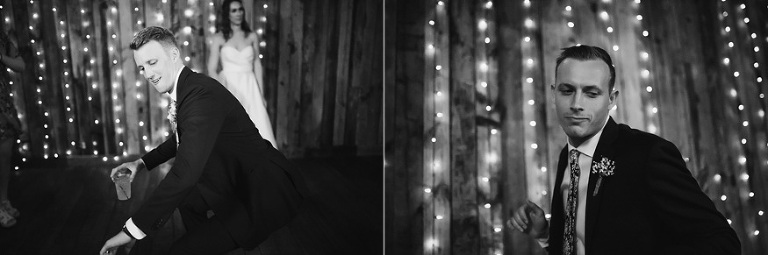 Misty Farm Wedding Photography | Ann Arbor wedding photographer, Nicole Haley