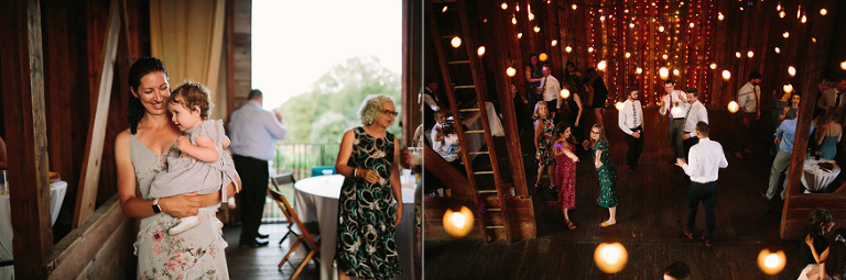 Misty Farm Wedding Photography | Ann Arbor wedding photographer, Nicole Haley