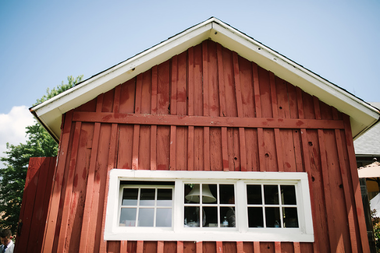 Frutig Farms wedding photography | Nicole Haley Photography