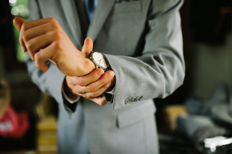 Frutig Farms wedding photography | Nicole Haley Photography