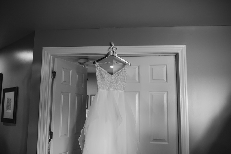 Frutig Farms wedding photography | Nicole Haley Photography