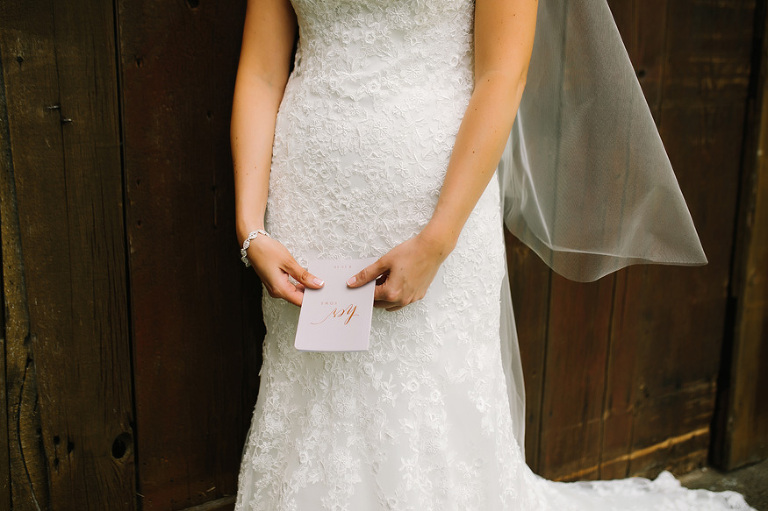 Frutig Farms wedding photography | Nicole Haley Photography