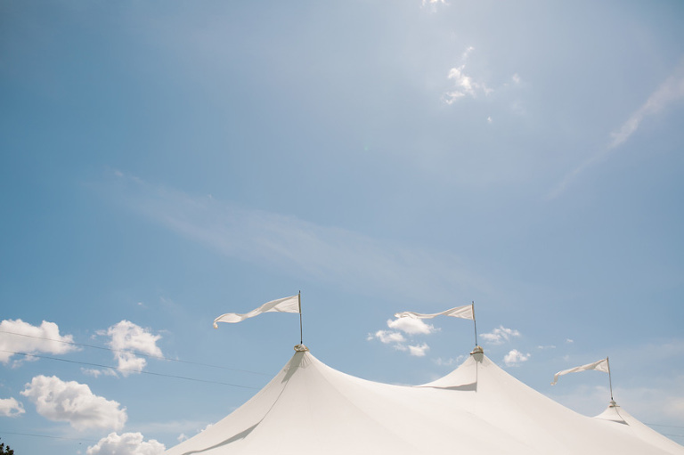 Frutig Farms wedding photography | Nicole Haley Photography