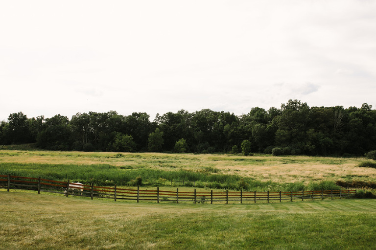 Frutig Farms wedding photography | Nicole Haley Photography