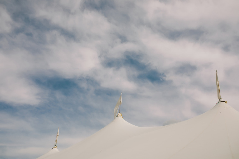 Frutig Farms wedding photography | Nicole Haley Photography