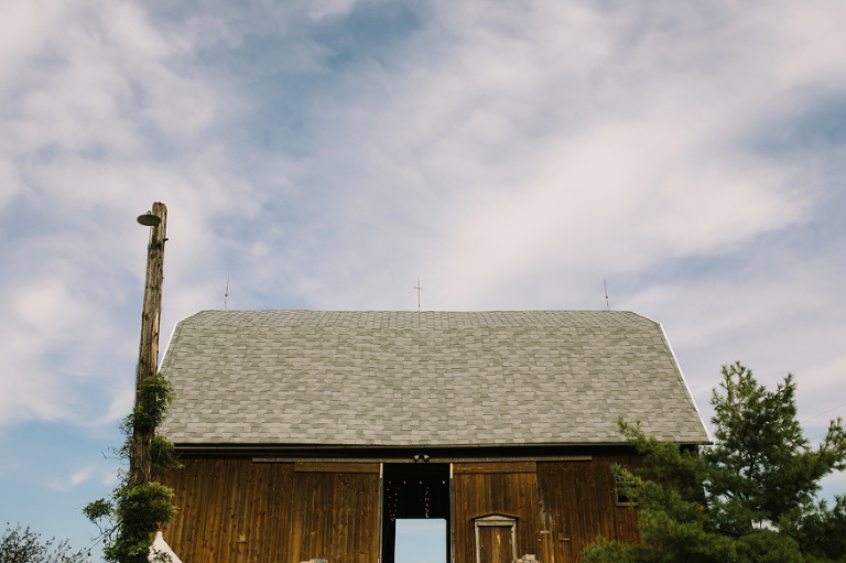 Frutig Farms wedding photography | Nicole Haley Photography