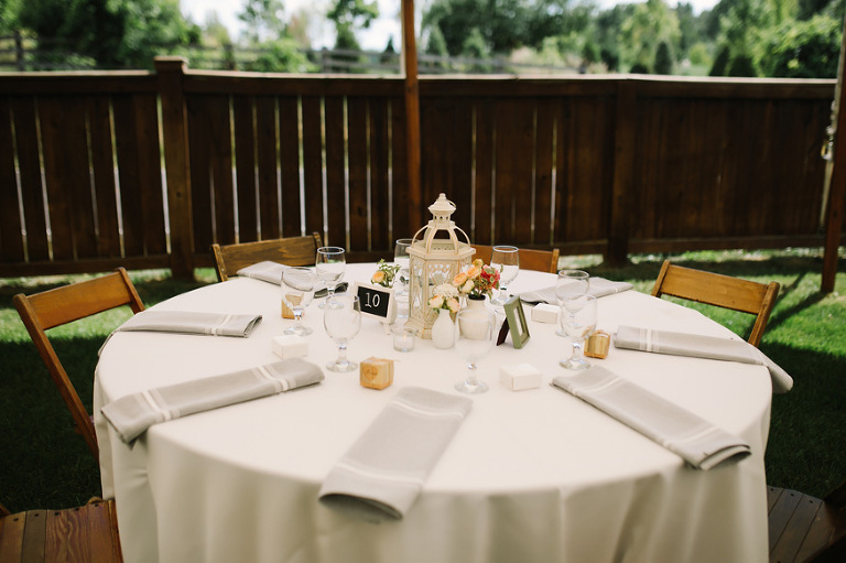 Frutig Farms wedding photography | Nicole Haley Photography