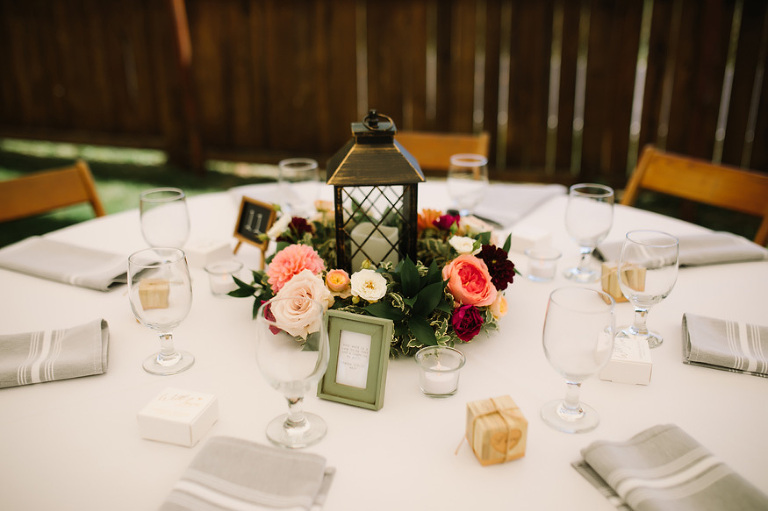 Frutig Farms wedding photography | Nicole Haley Photography