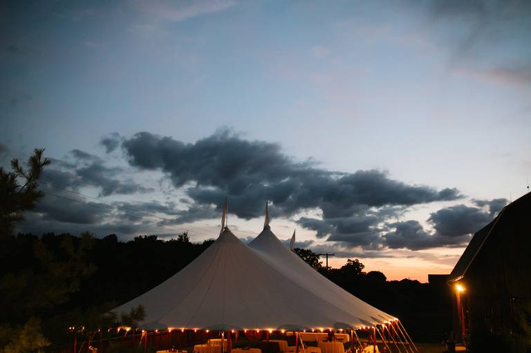 Frutig Farms wedding photography | Nicole Haley Photography