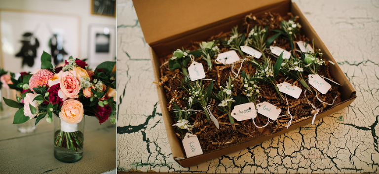 Zingerman's Cornman Farms wedding by Nicole Haley Photography