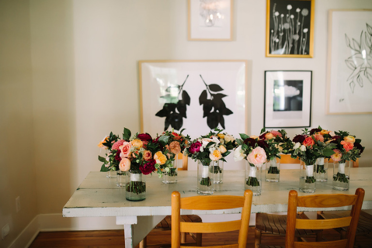 Zingerman's Cornman Farms wedding by Nicole Haley Photography