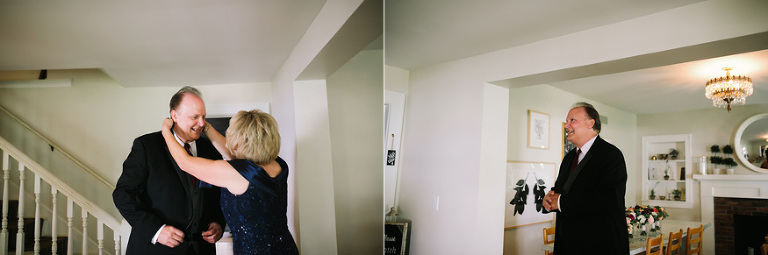 Zingerman's Cornman Farms wedding by Nicole Haley Photography