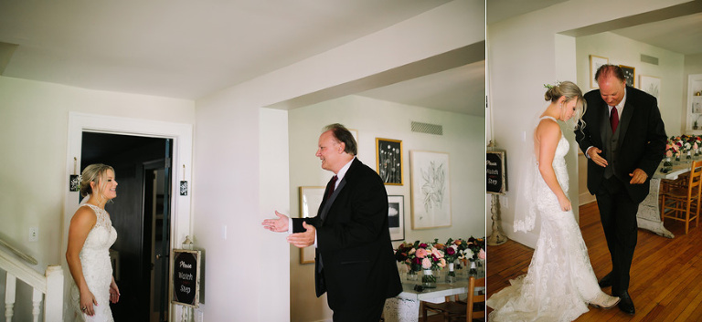 Zingerman's Cornman Farms wedding by Nicole Haley Photography