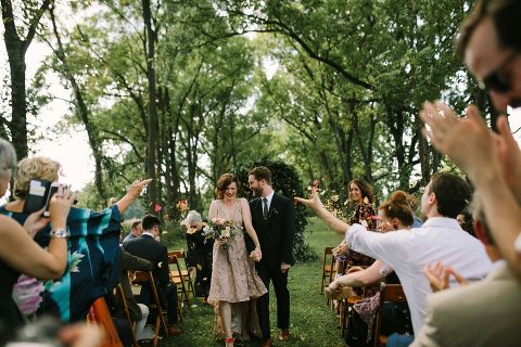 HOME – NICOLE HALEY PHOTOGRAPHY » Nicole Haley Photography | Ann Arbor