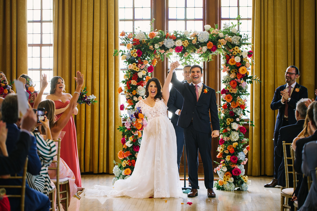 Mychael \u0026 Travis | Wellers Carriage House Wedding » Nicole Haley  Photography | Ann Arbor wedding photographer, Nicole Haley, brings a  documentary style to Michigan wedding photography, image size:1099x732